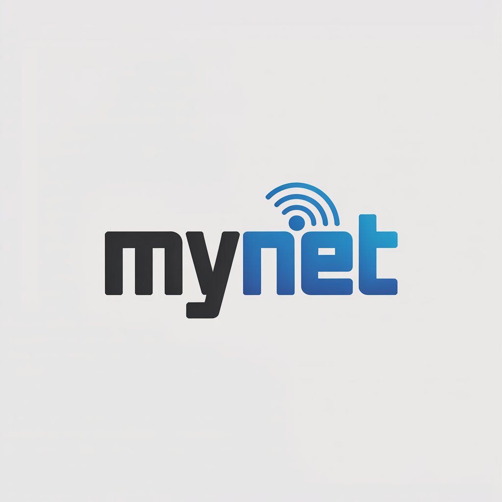 MY NET-logo
